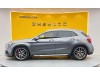 Mercedes-Benz GLA45 4MATIC 2018