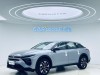 Citroen C5 X 2025
