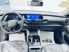 Citroen C5 X 2025
