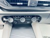 Citroen C5 X 2025