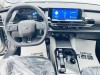 Citroen C5 X 2025