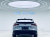 Citroen C5 X 2025