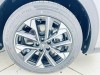 Citroen C5 X 2025