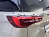 Buick GL8 2023
