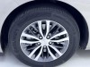 Buick GL8 2023