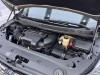 Buick GL8 2023