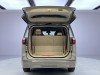 Buick GL8 2023