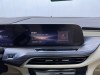 Buick GL8 2023