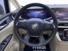 Buick GL8 2023