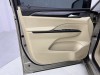 Buick GL8 2023