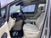 Buick GL8 2023