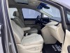 Buick GL8 2023