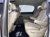 Buick GL8 2023