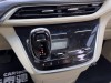 Buick GL8 2023