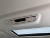 Buick GL8 2023