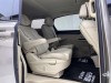 Buick GL8 2023