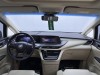 Buick GL8 2023