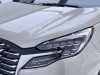 Buick GL8 2023