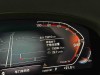 BMW X3 2024
