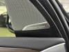 BMW X3 2024