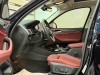 BMW X3 2024