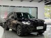 BMW X3 2024