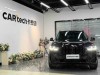BMW X3 2024