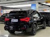BMW X3 2024