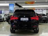 BMW X3 2024