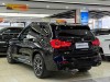 BMW X3 2024