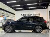 BMW X3 2024