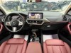 BMW X3 2024