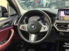 BMW X3 2024