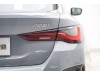 BMW 425i 2023