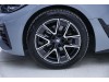 BMW 425i 2023