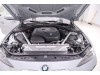BMW 425i 2023