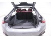 BMW 425i 2023
