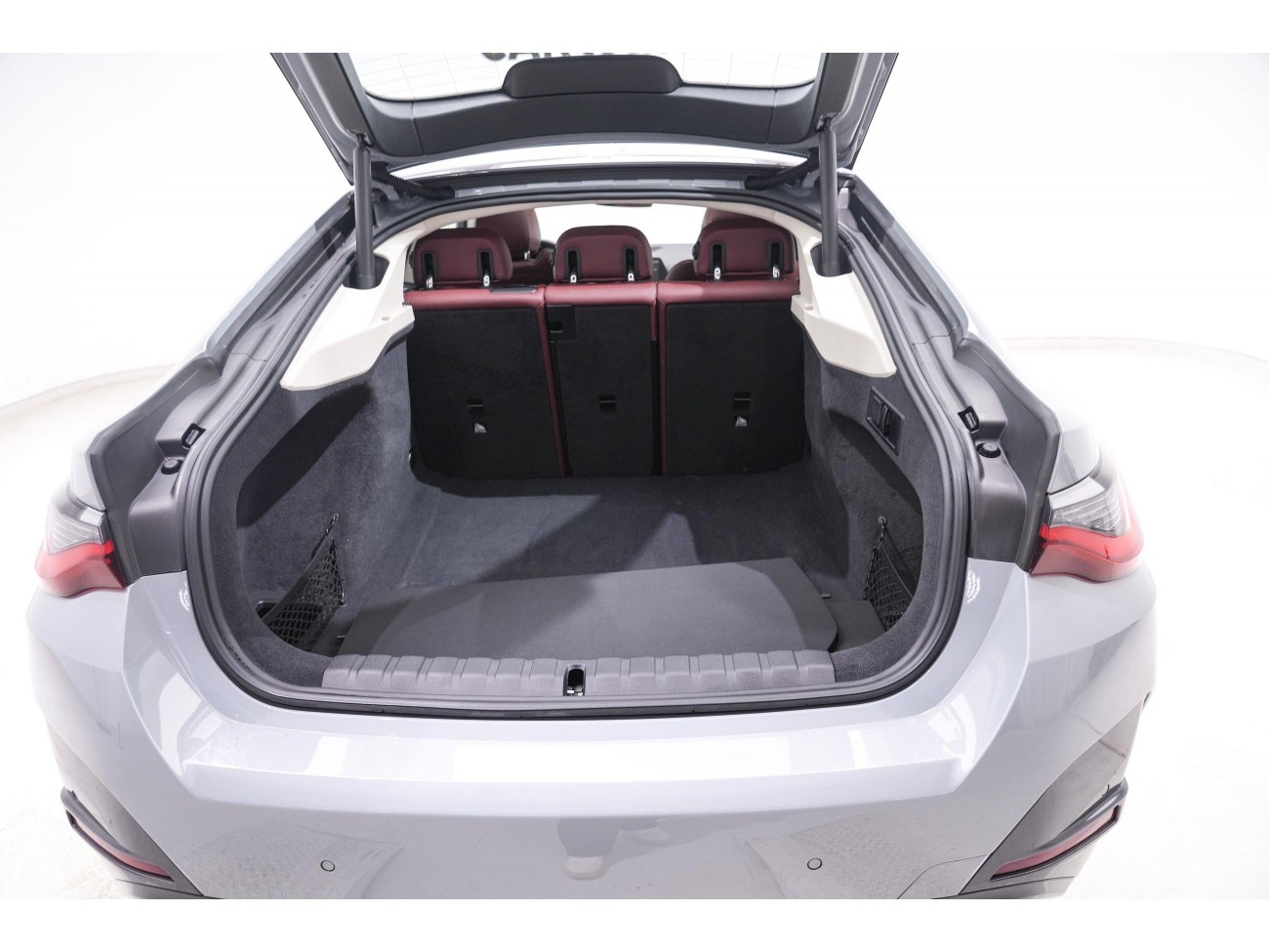 BMW 425i 2023