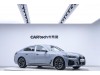BMW 425i 2023