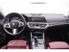 BMW 425i 2023
