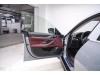 BMW 425i 2023