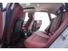 BMW 425i 2023
