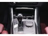 BMW 425i 2023