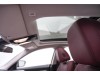 BMW 425i 2023