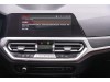 BMW 425i 2023