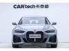 BMW 425i 2023