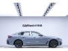 BMW 425i 2023