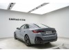 BMW 425i 2023