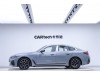 BMW 425i 2023