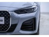 BMW 425i 2023